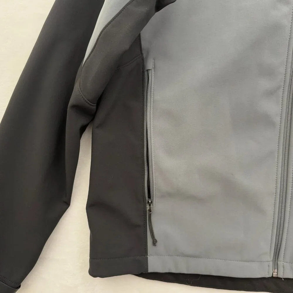 The North Face excellent condition no